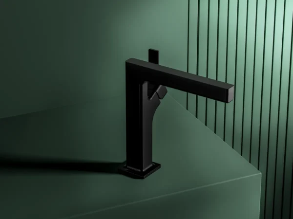 Monomando lavabo - Image 2