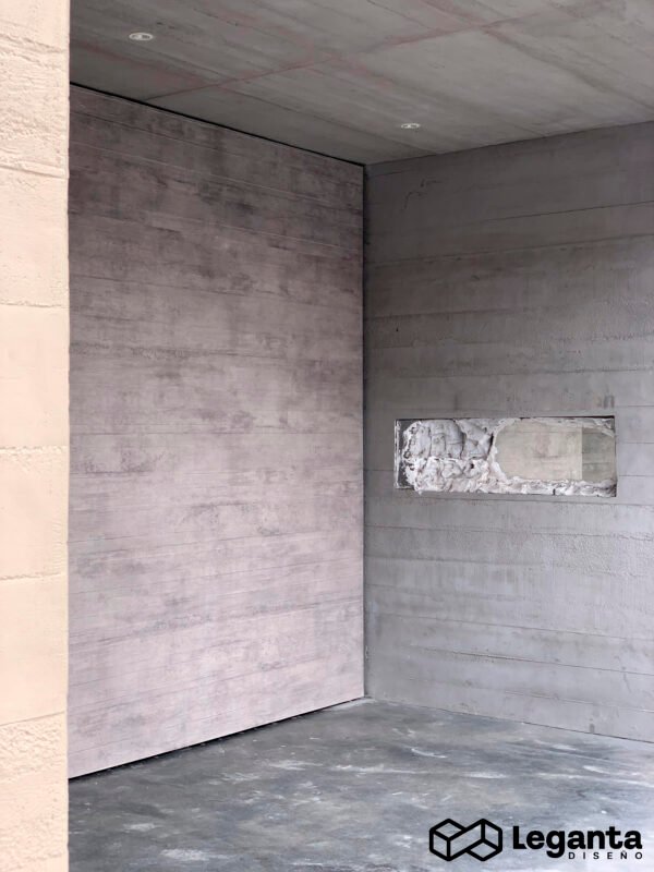 Recubrimiento para muro - Image 4