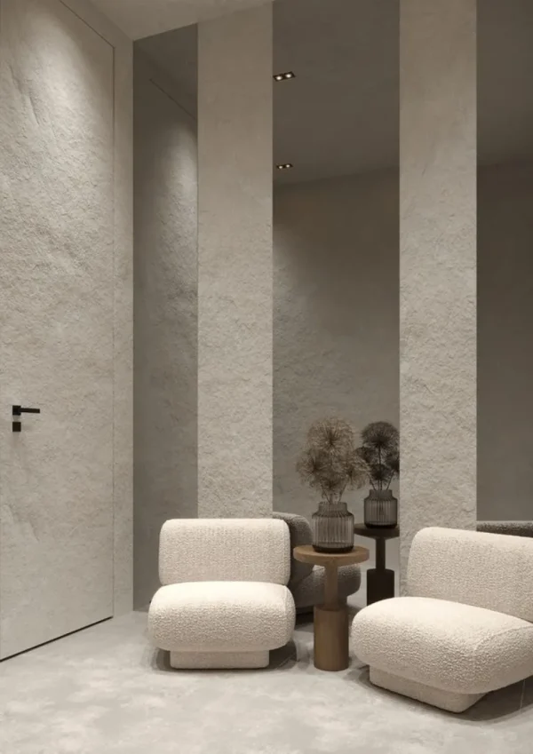 Recubrimiento para muro - Image 2