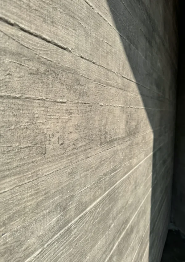Recubrimiento para muro - Image 2