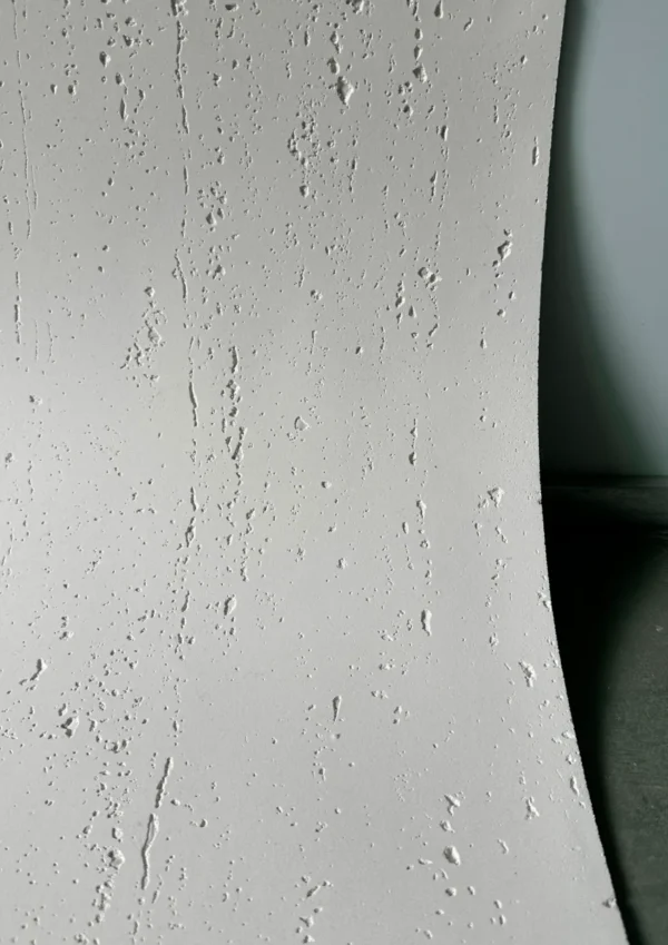 Recubrimiento para muro - Image 2
