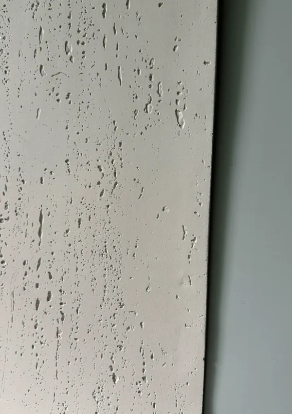Recubrimiento para muro - Image 3